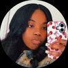 iamjustlia